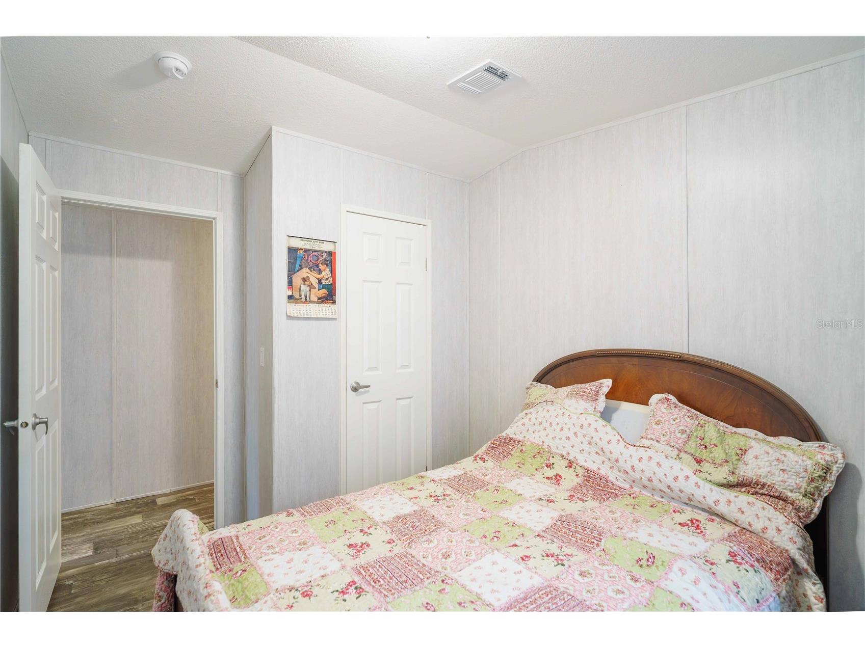 13215 NE 41st Street Silver Springs FL 34488 OM725738 image25