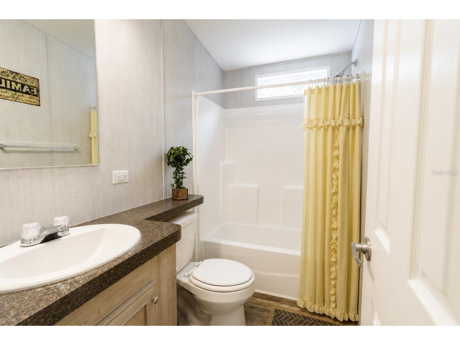 13215 NE 41st Street Silver Springs FL 34488 OM725738 image26
