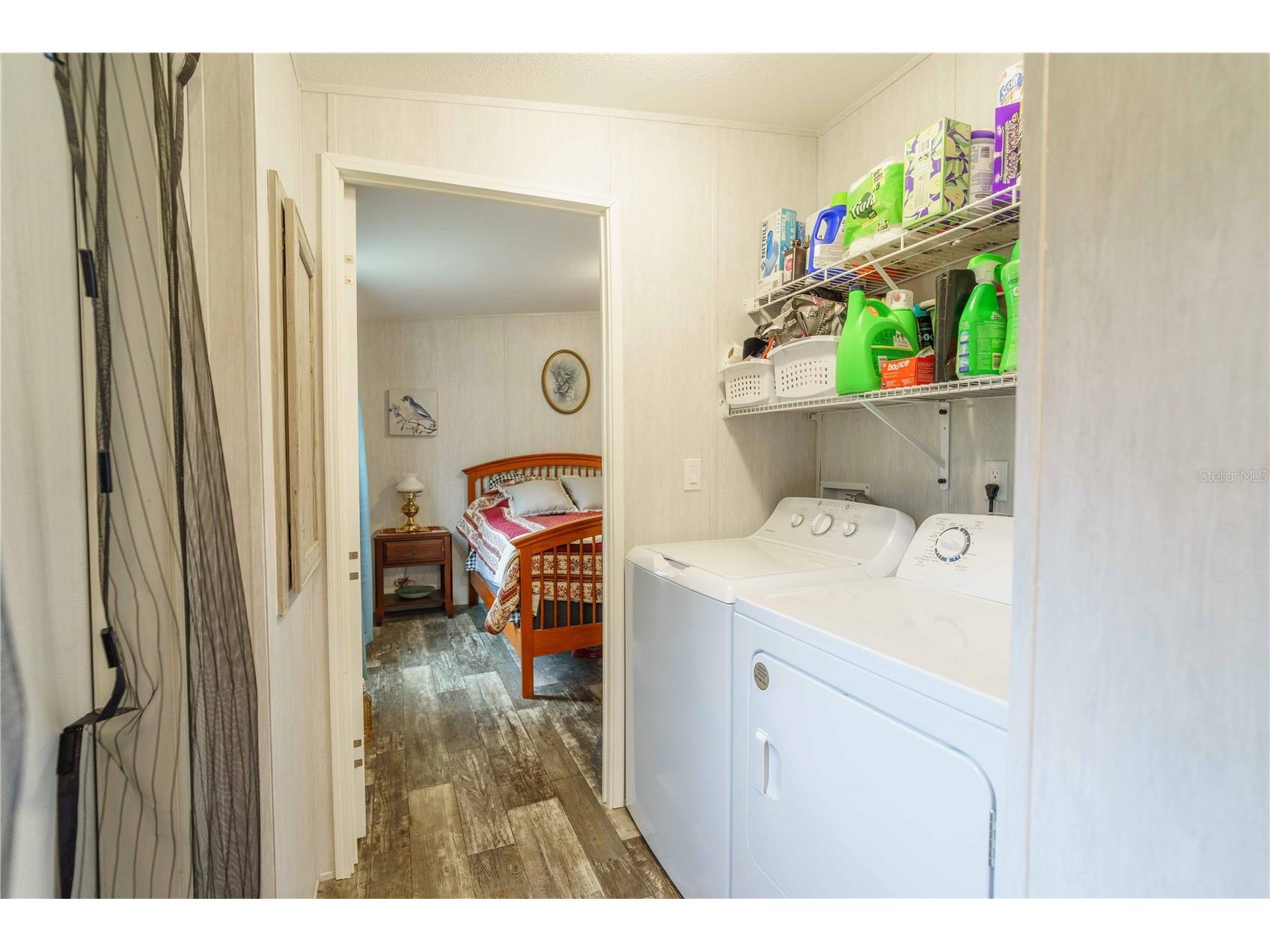 13215 NE 41st Street Silver Springs FL 34488 OM725738 image27
