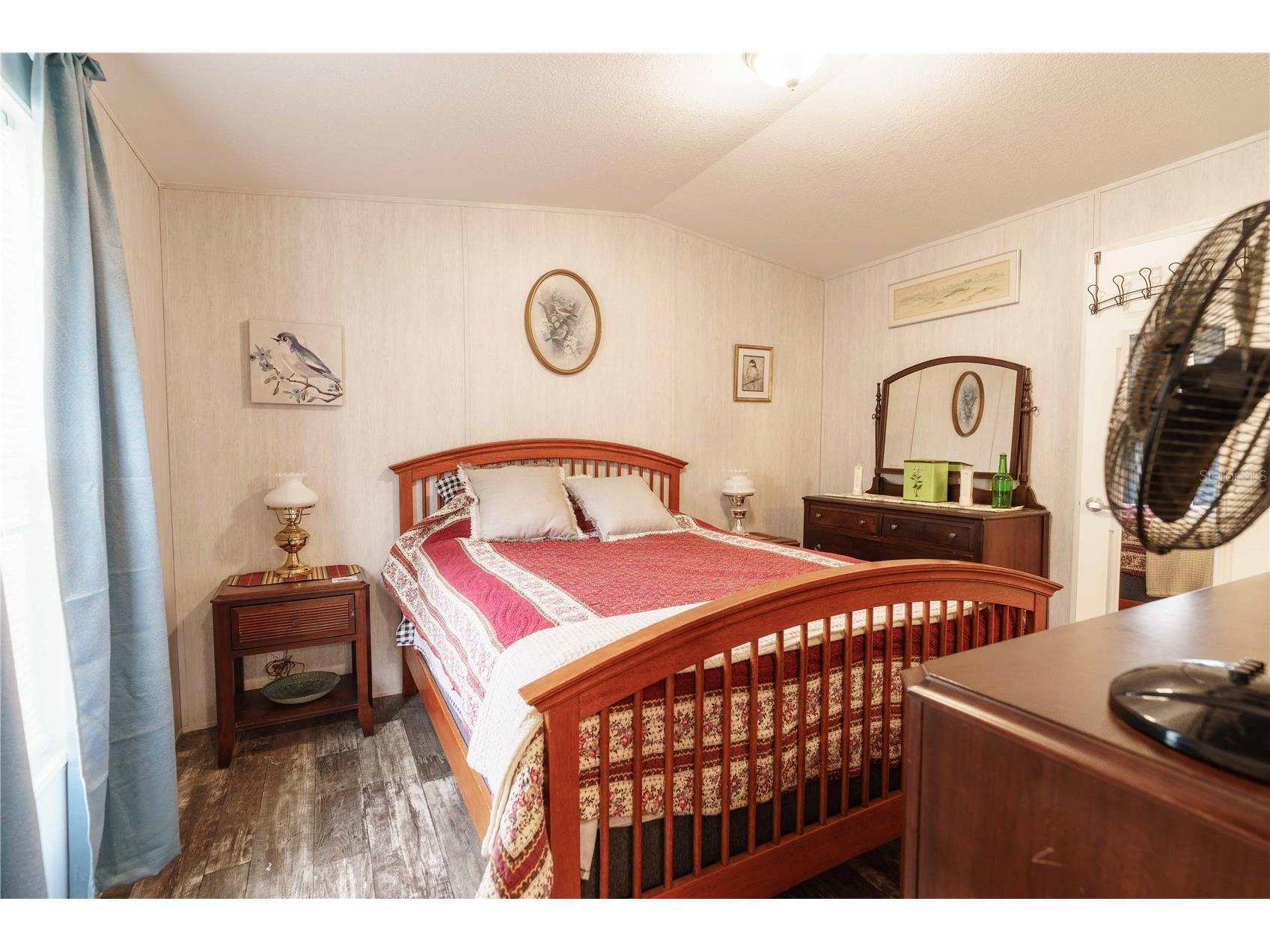 13215 NE 41st Street Silver Springs FL 34488 OM725738 image28