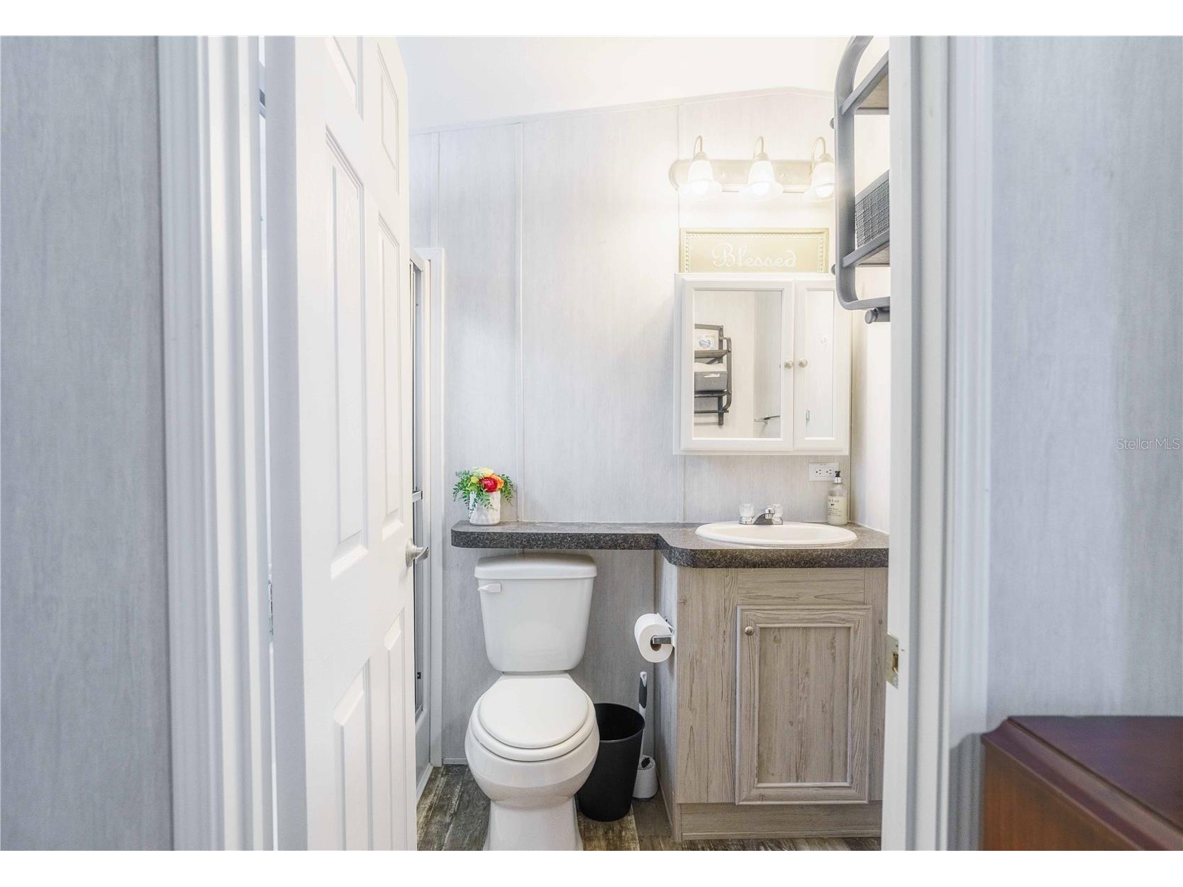 13215 NE 41st Street Silver Springs FL 34488 OM725738 image29