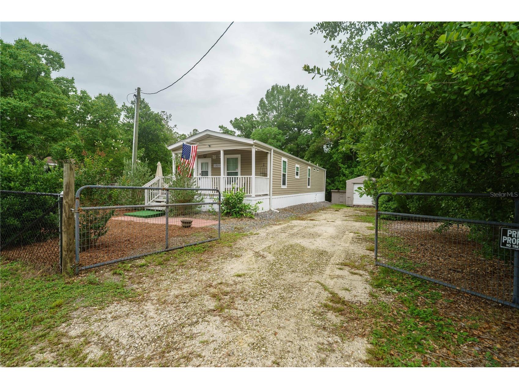 13215 NE 41st Street Silver Springs FL 34488 OM725738 image3