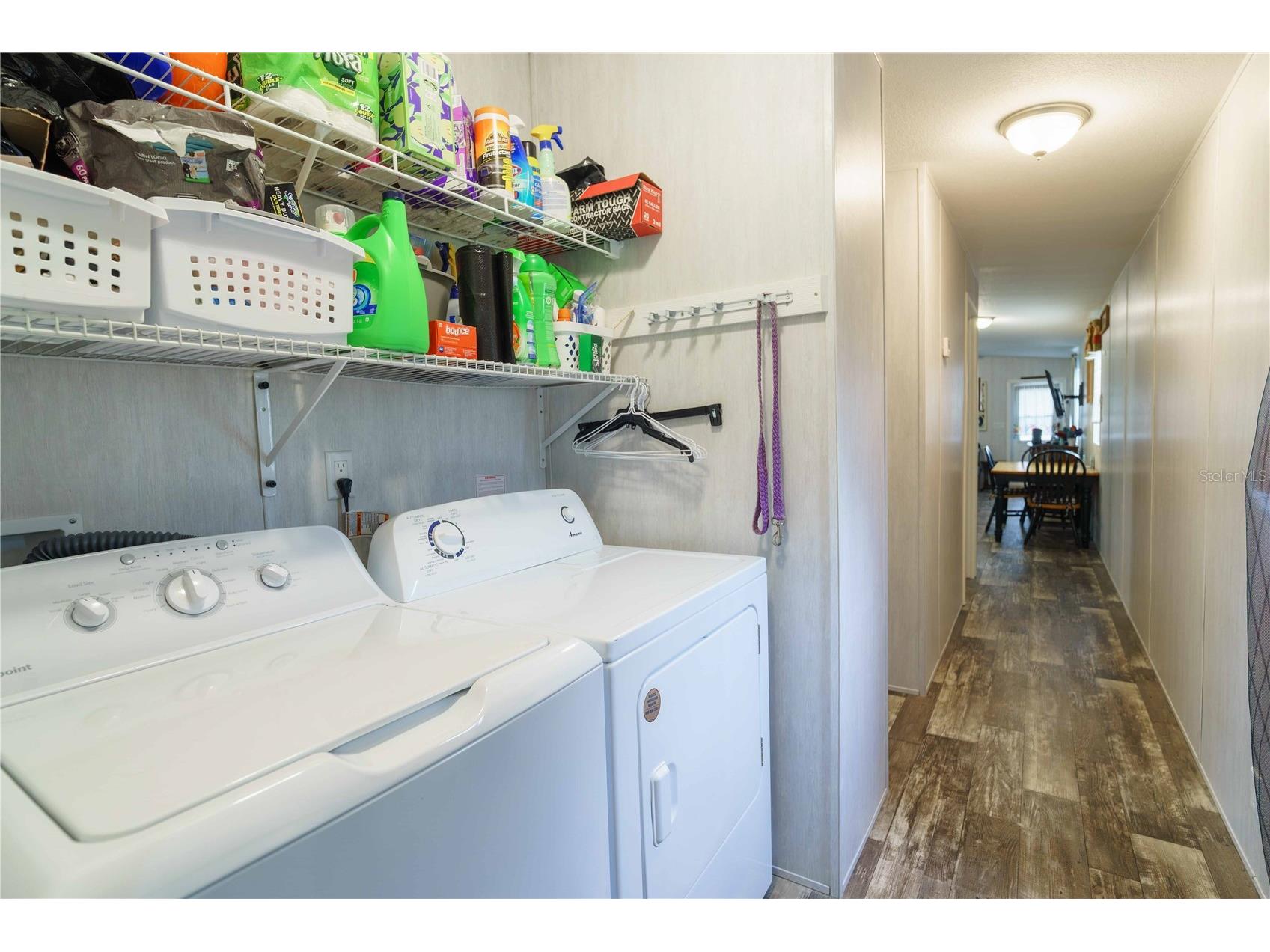 13215 NE 41st Street Silver Springs FL 34488 OM725738 image31