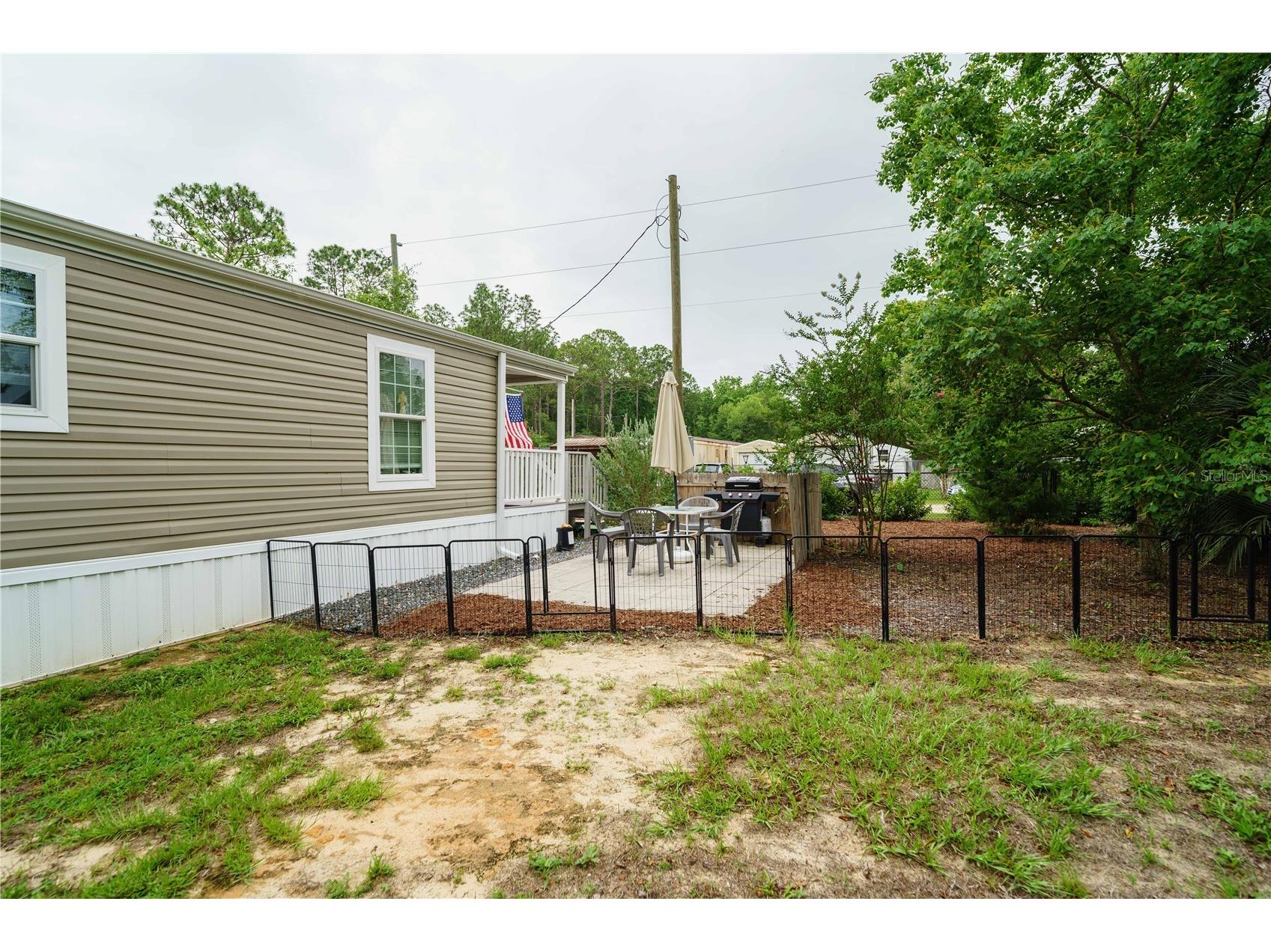 13215 NE 41st Street Silver Springs FL 34488 OM725738 image33
