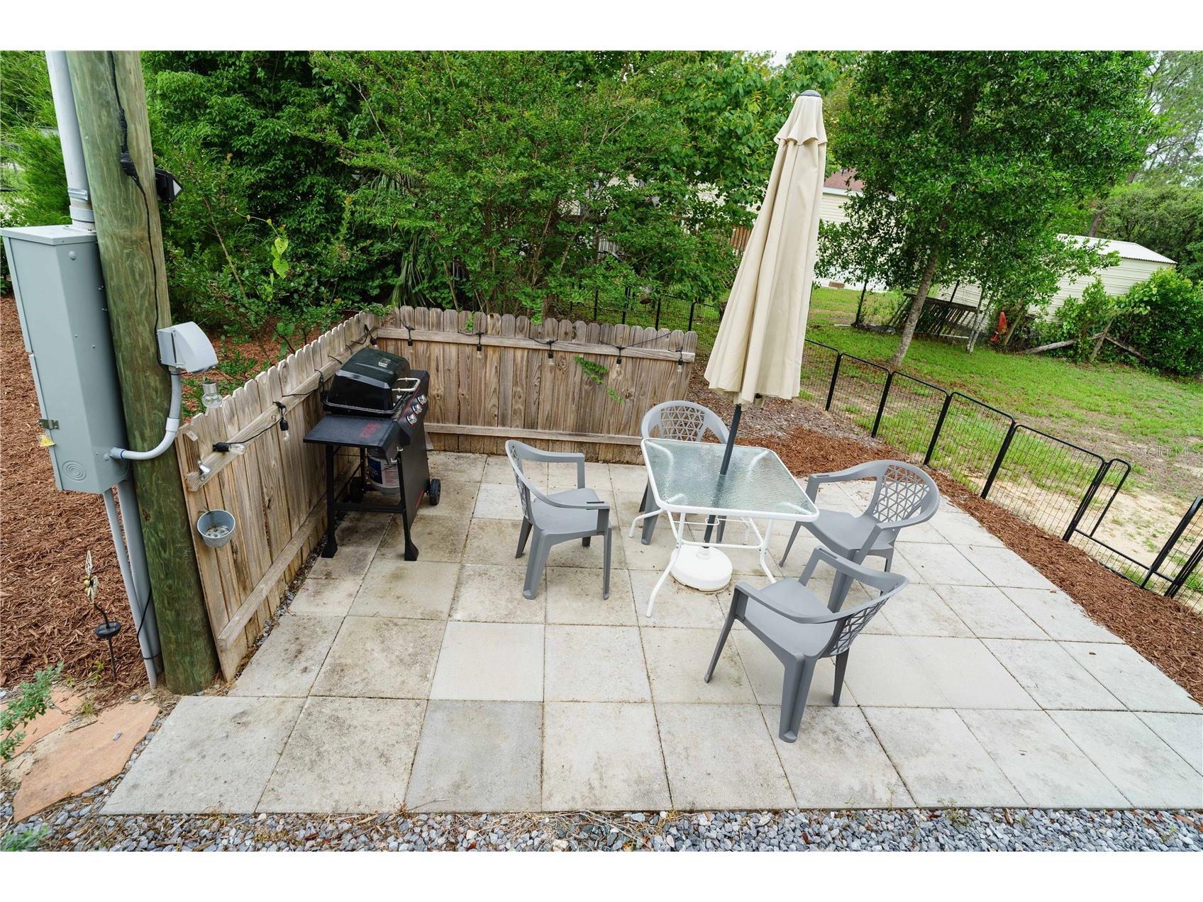 13215 NE 41st Street Silver Springs FL 34488 OM725738 image34