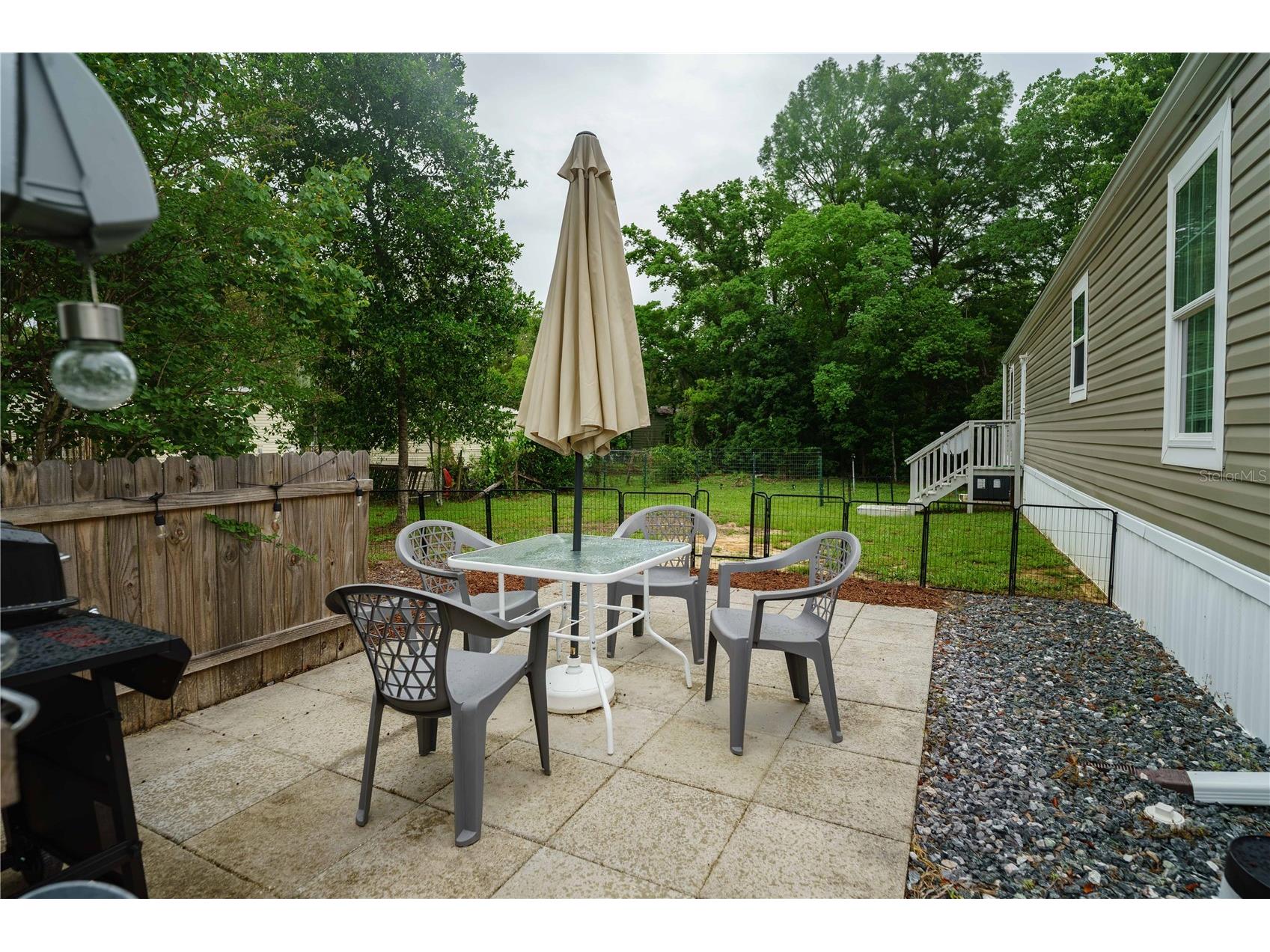 13215 NE 41st Street Silver Springs FL 34488 OM725738 image35