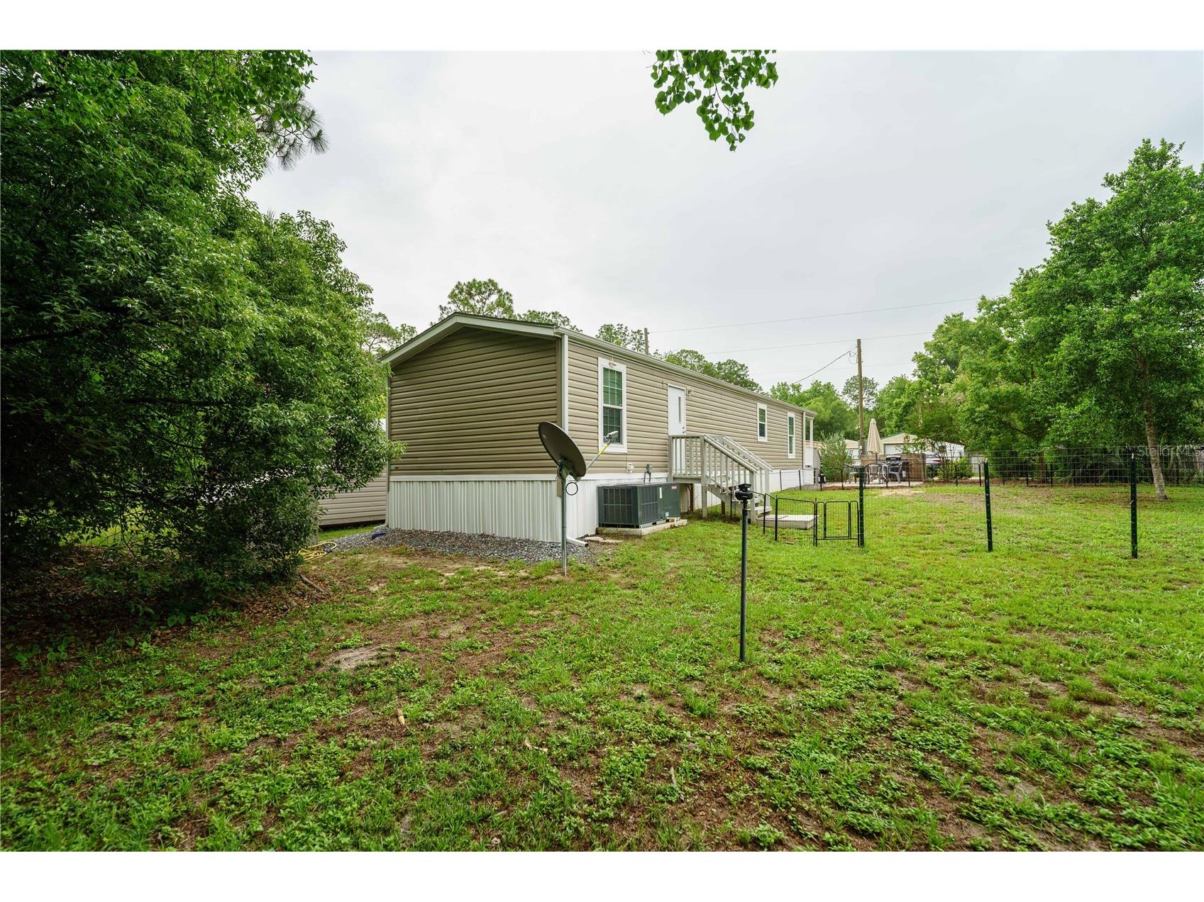 13215 NE 41st Street Silver Springs FL 34488 OM725738 image36