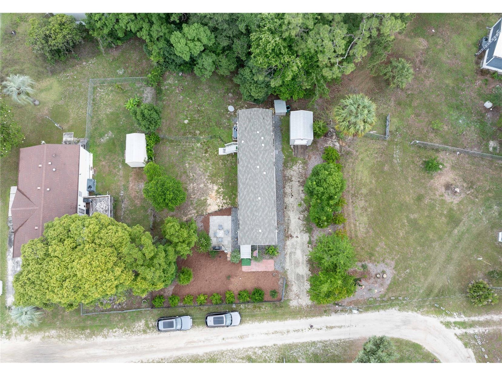 13215 NE 41st Street Silver Springs FL 34488 OM725738 image37