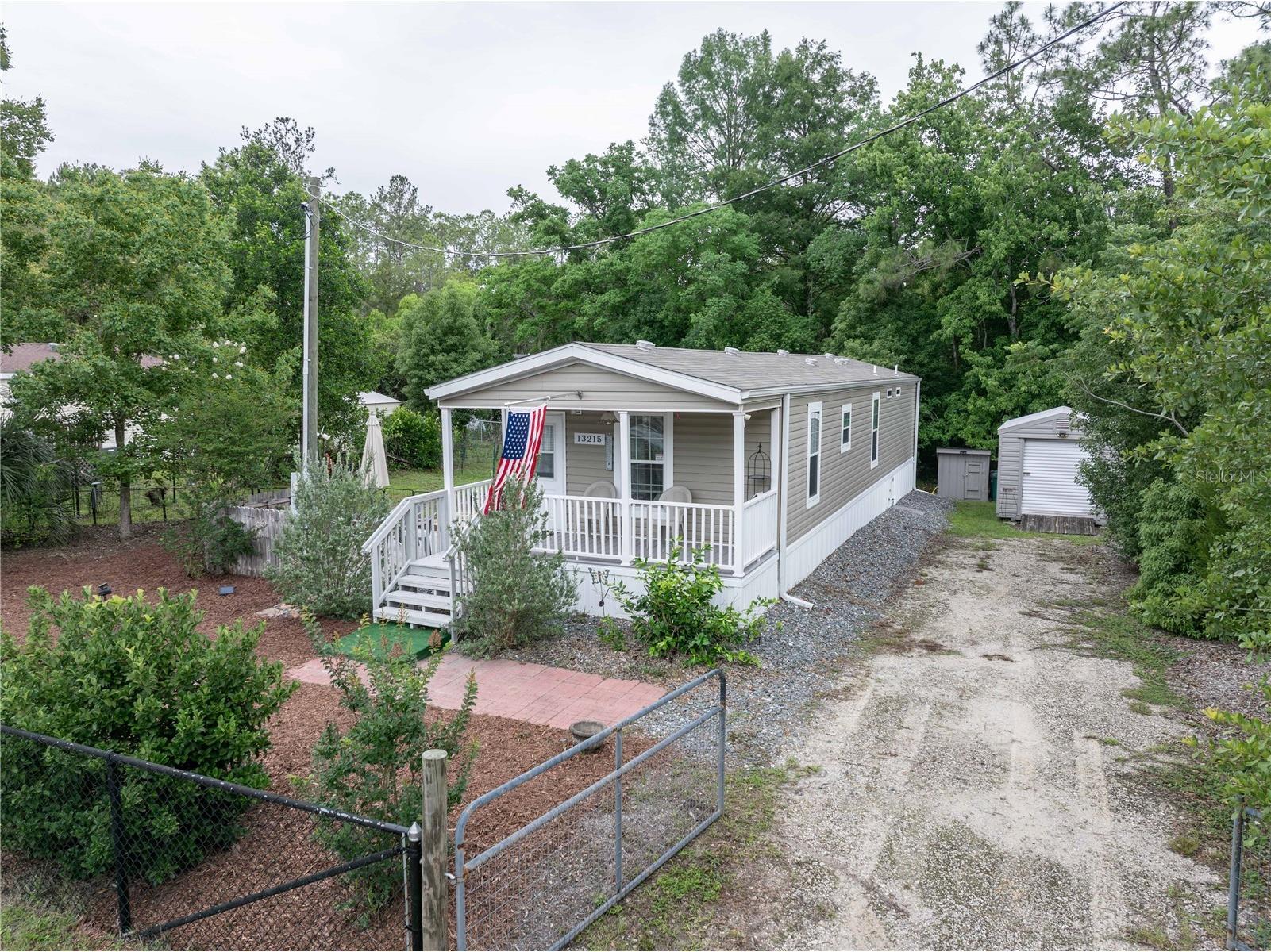 13215 NE 41st Street Silver Springs FL 34488 OM725738 image4