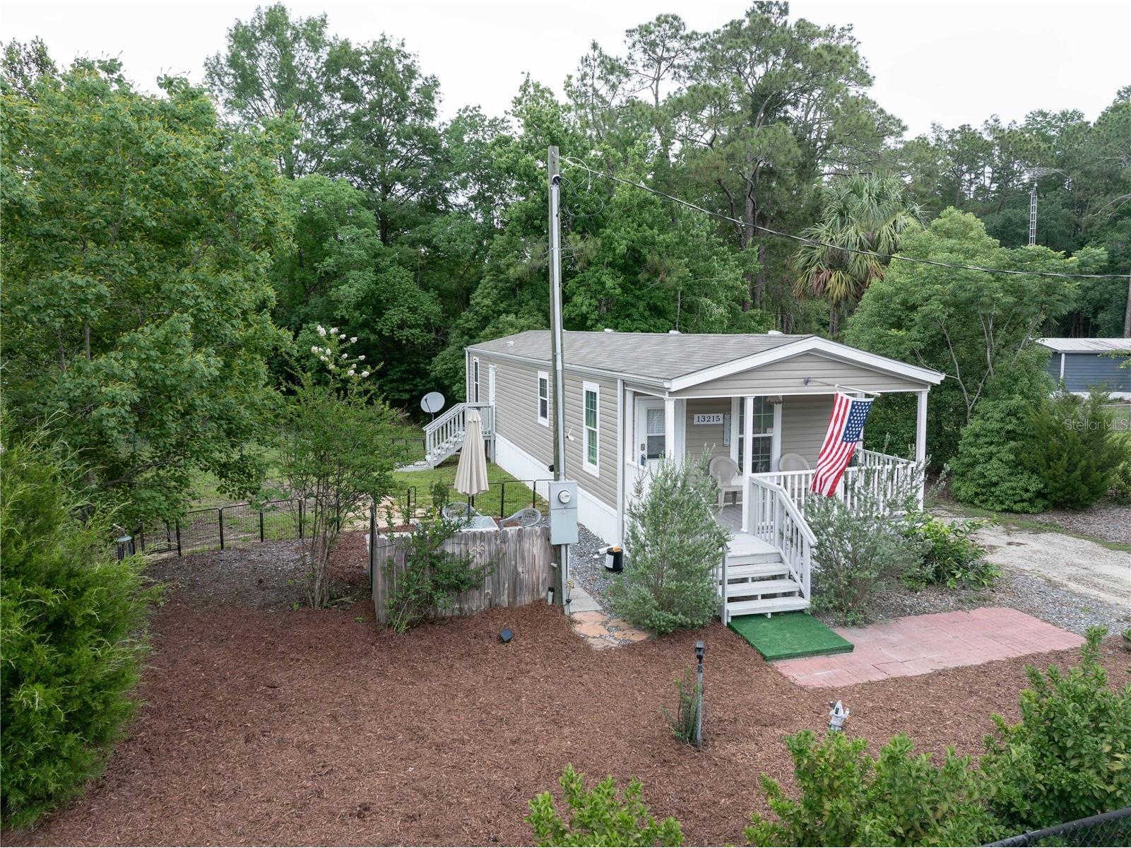 13215 NE 41st Street Silver Springs FL 34488 OM725738 image5