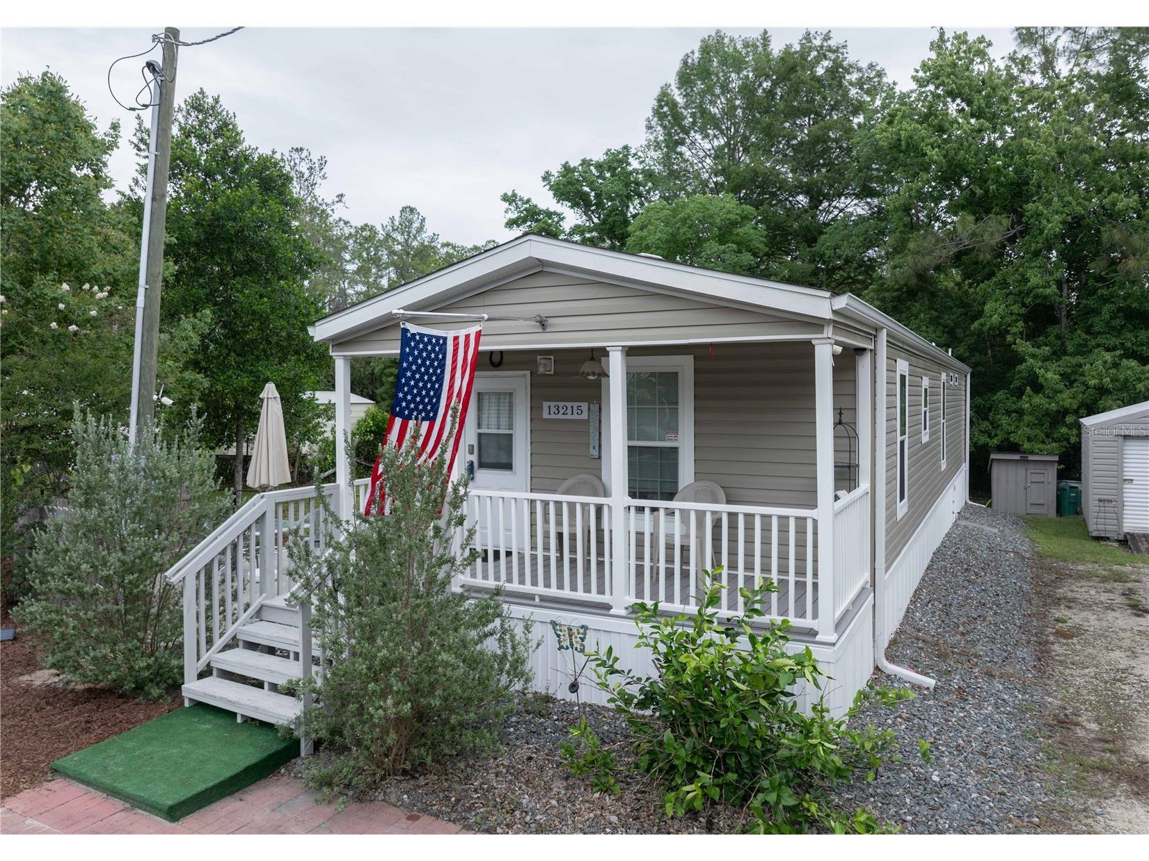13215 NE 41st Street Silver Springs FL 34488 OM725738 image6