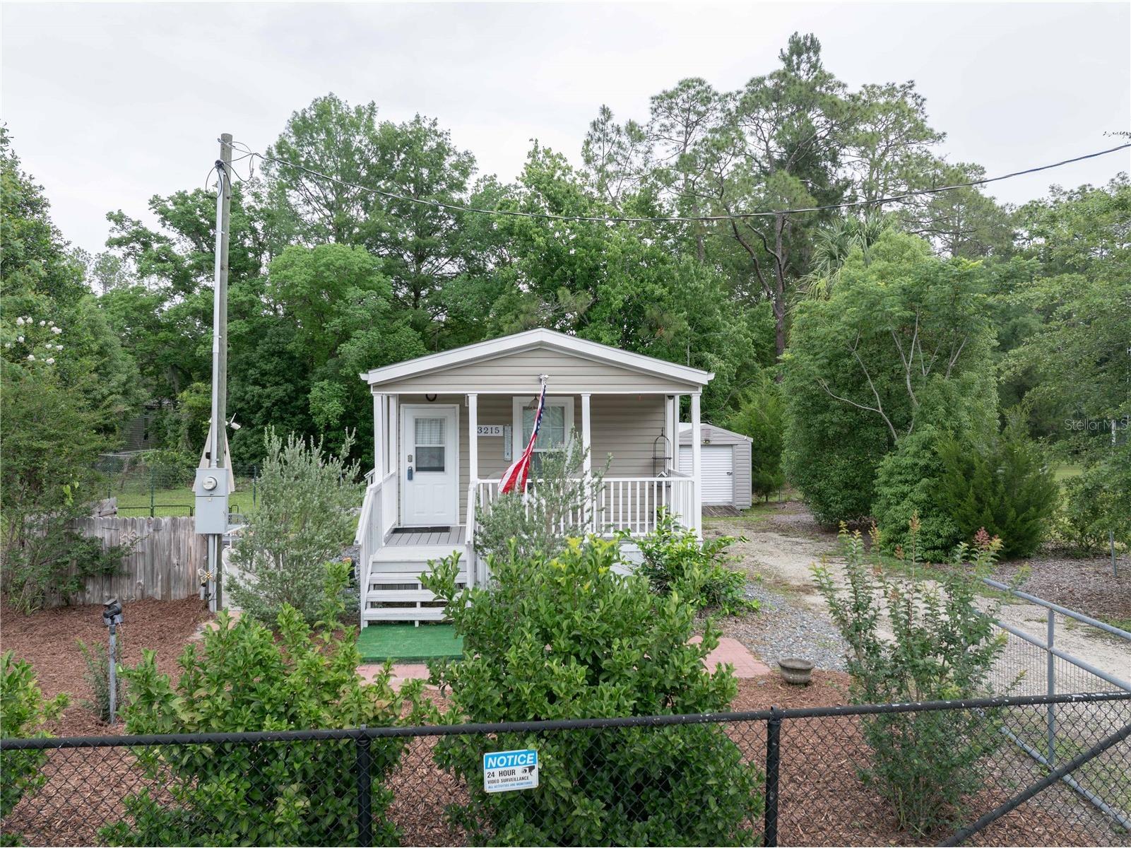 13215 NE 41st Street Silver Springs FL 34488 OM725738 image7