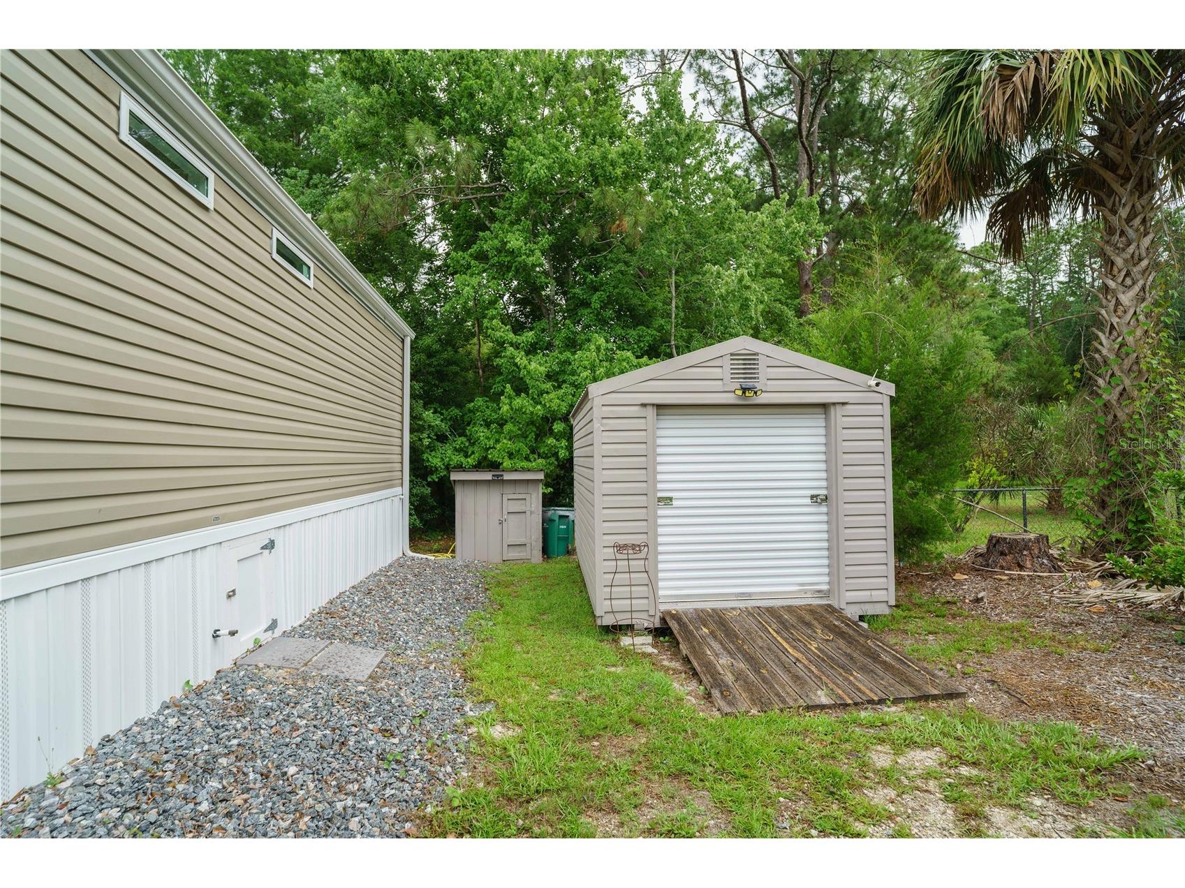 13215 NE 41st Street Silver Springs FL 34488 OM725738 image8