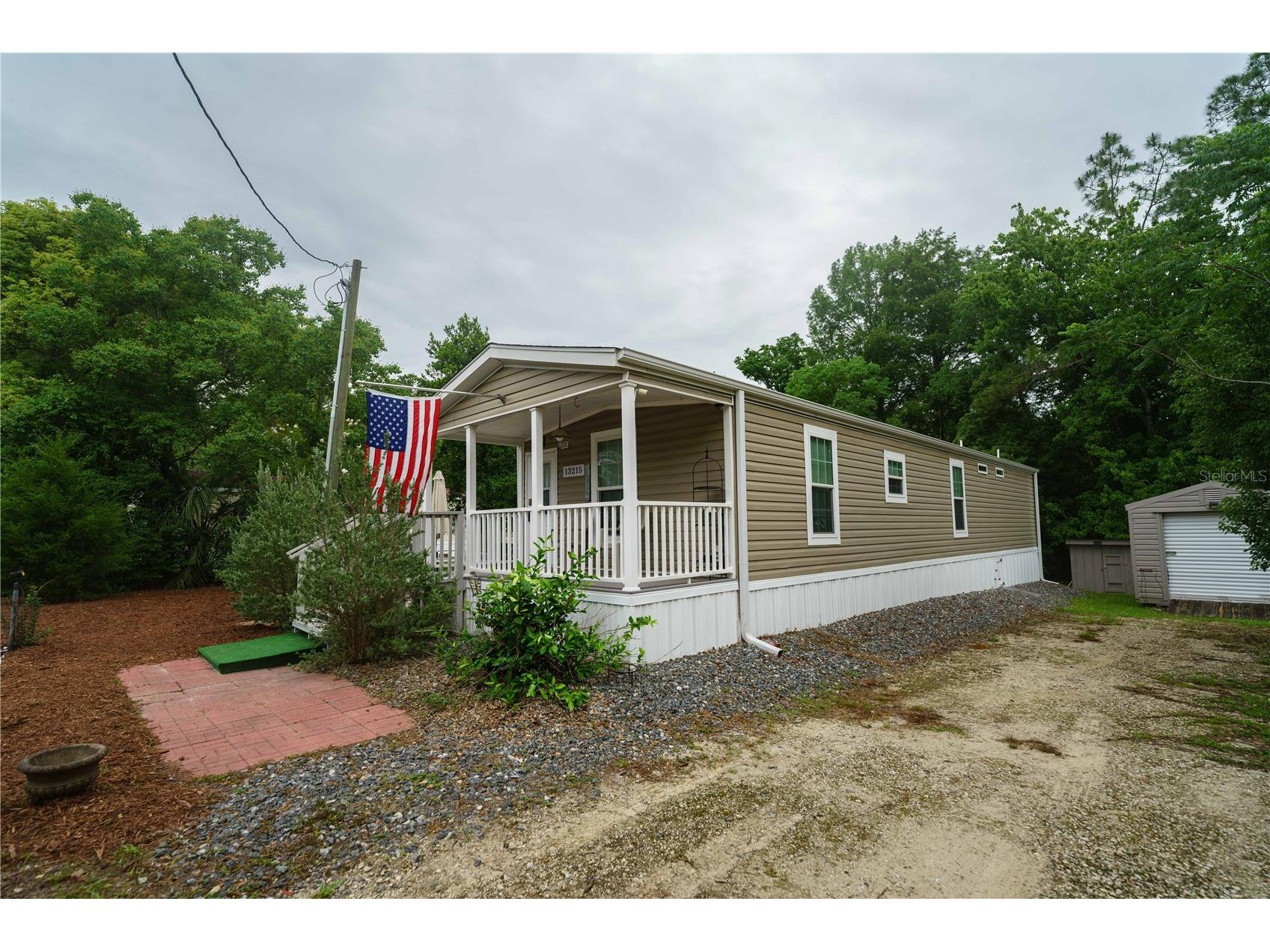 13215 NE 41st Street Silver Springs FL 34488 OM725738 image9