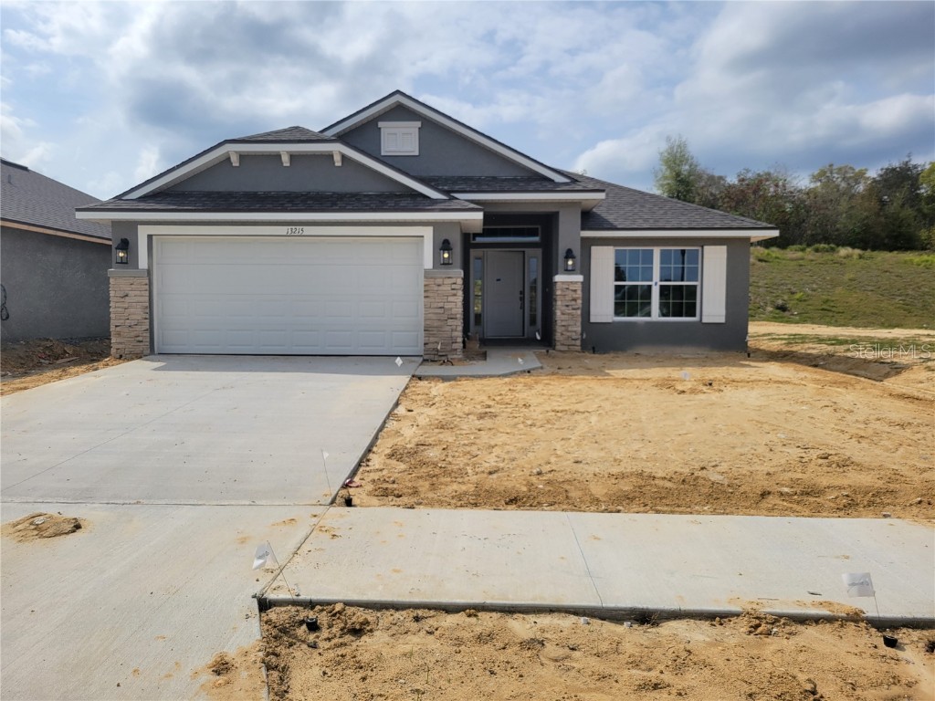 13215 Ogden Glade Road Dade City FL 33525 T3508357 image1
