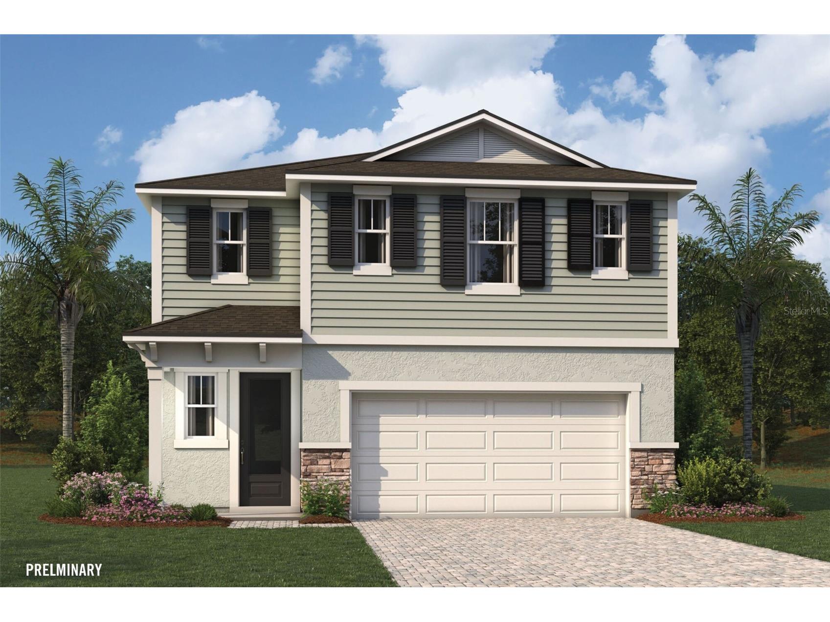 13215 Oxeye Lane Parrish FL 34219 TB8438627 image1