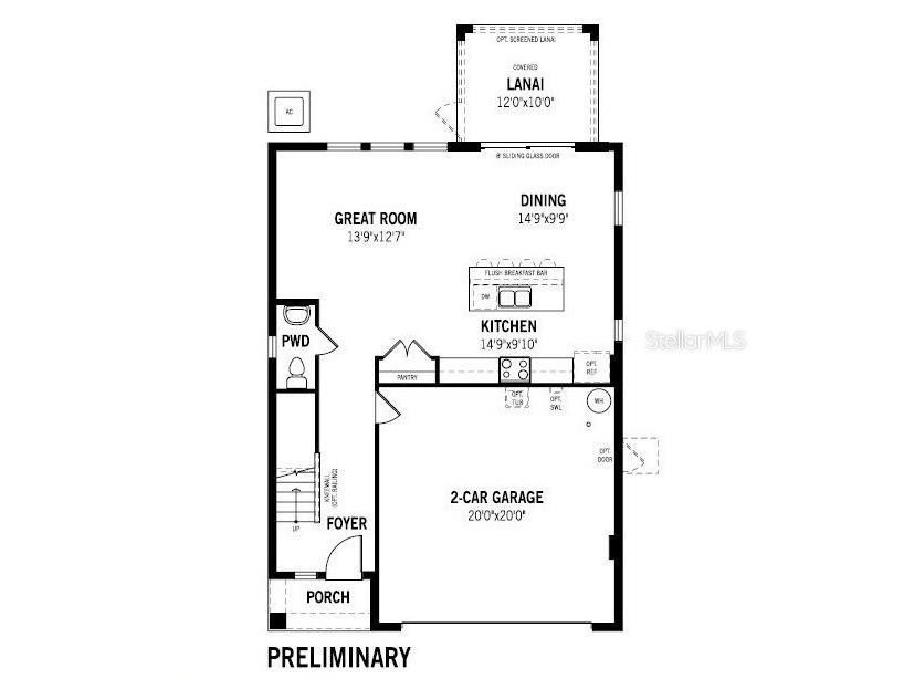 13215 Oxeye Lane Parrish FL 34219 TB8438627 image2