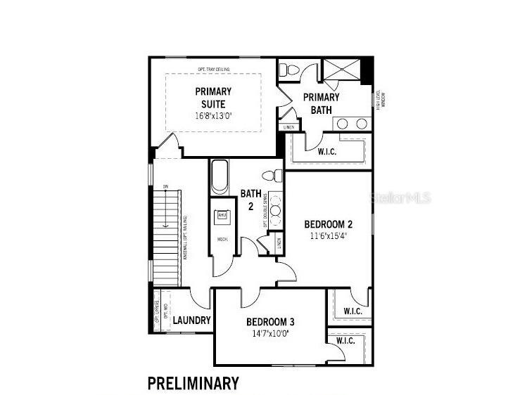 13215 Oxeye Lane Parrish FL 34219 TB8438627 image3