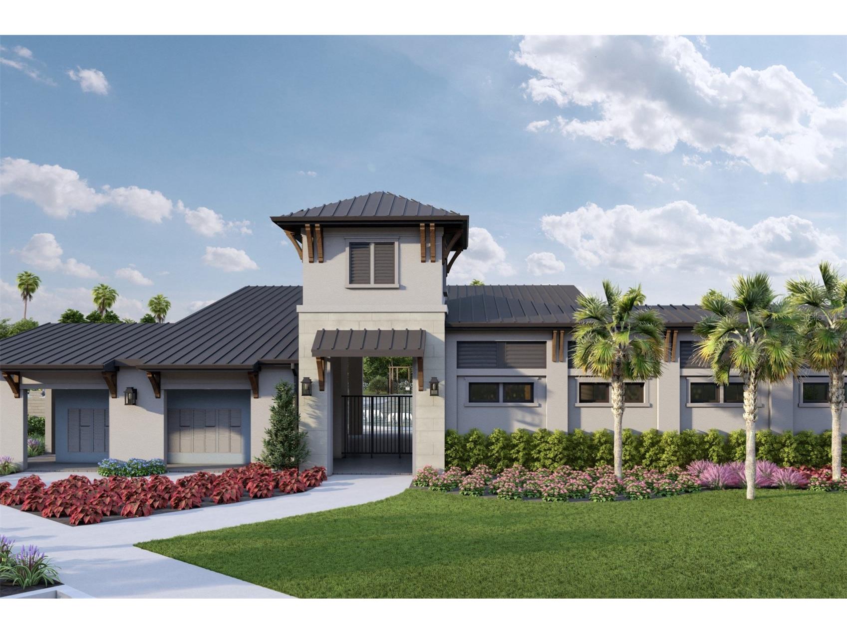 13215 Oxeye Lane Parrish FL 34219 TB8438627 image5