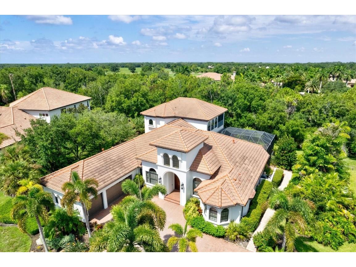 13215 Palmers Creek Terrace Lakewood Ranch FL 34202 A4618199 image1