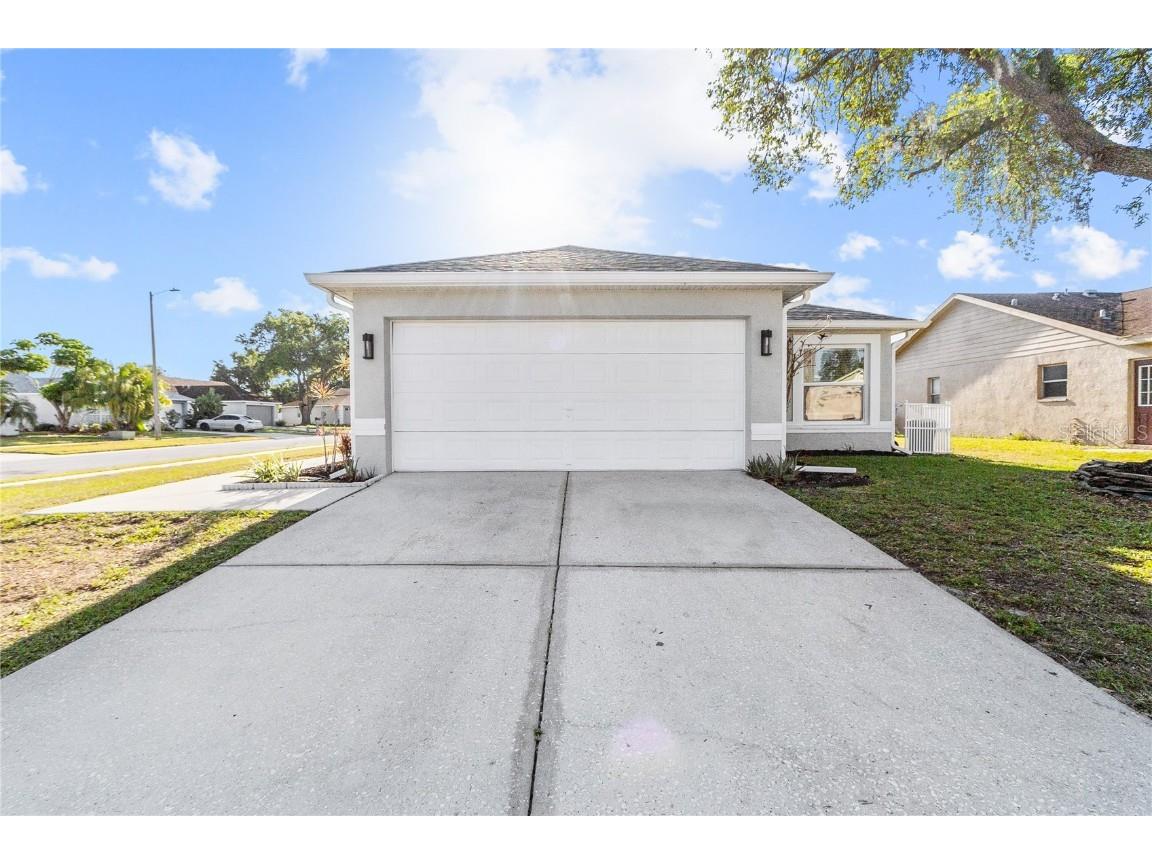 13215 Pine Creek Circle Riverview FL 33579 T3523339 image1