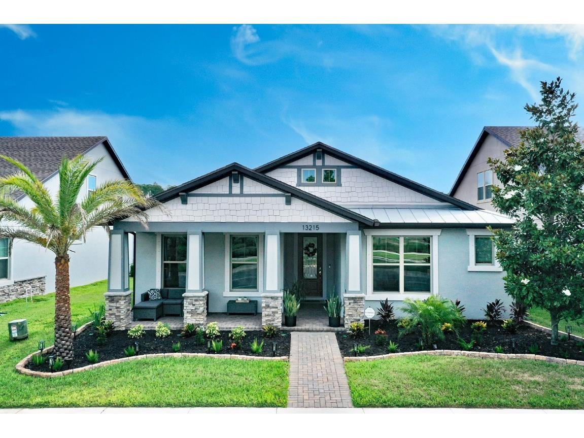 13215 Rangeland Boulevard Odessa FL 33556 T3530115 image1