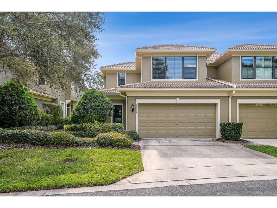 13215 San Blas Loop Largo FL 33774 TB8341320 image1