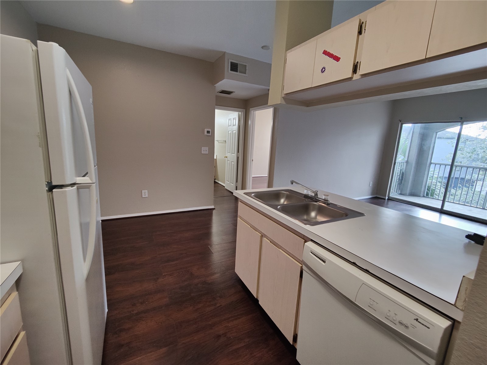 13215 Sanctuary Cove Drive #301 Temple Terrace FL 33637 S5144436 image10