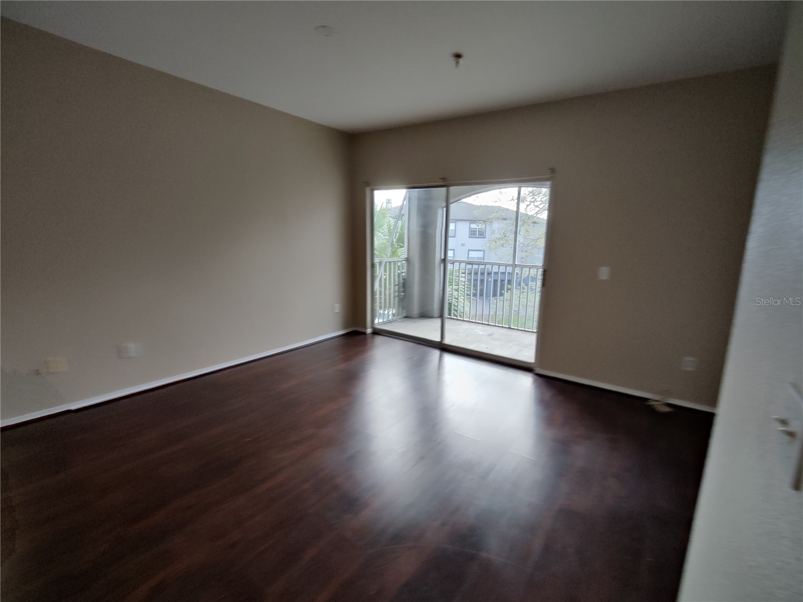 13215 Sanctuary Cove Drive #301 Temple Terrace FL 33637 S5144436 image11