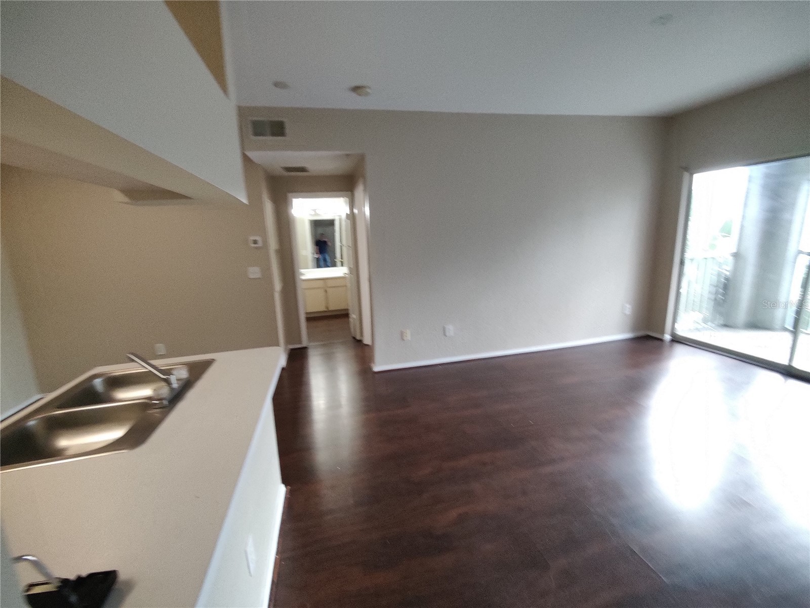 13215 Sanctuary Cove Drive #301 Temple Terrace FL 33637 S5144436 image12