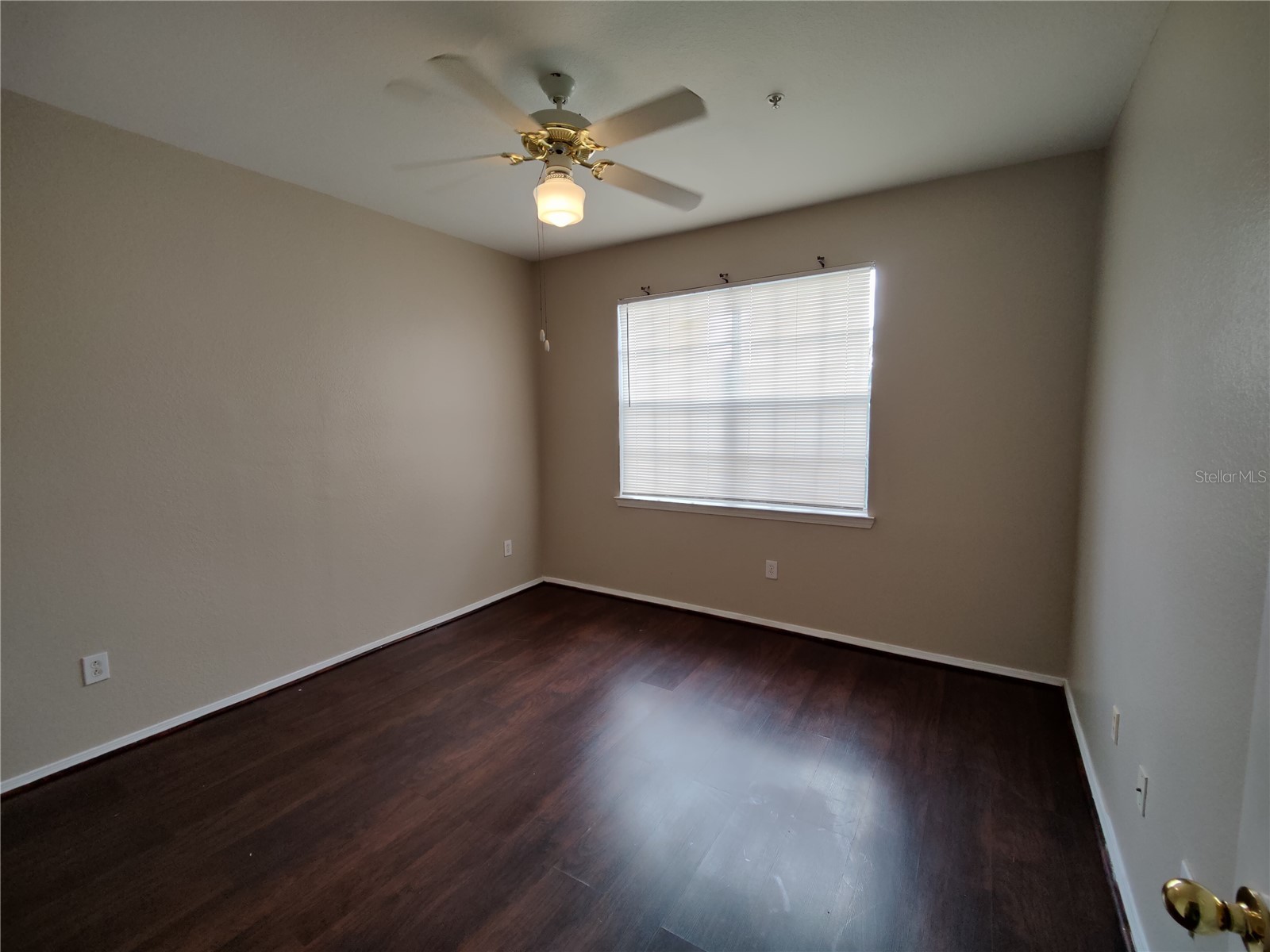 13215 Sanctuary Cove Drive #301 Temple Terrace FL 33637 S5144436 image13