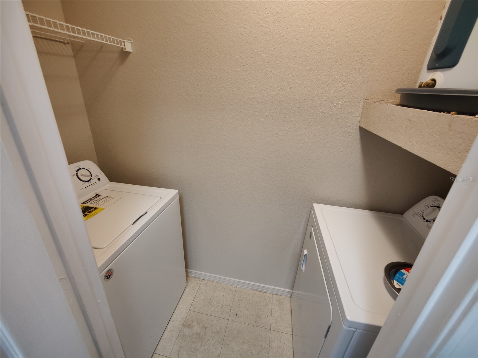 13215 Sanctuary Cove Drive #301 Temple Terrace FL 33637 S5144436 image14
