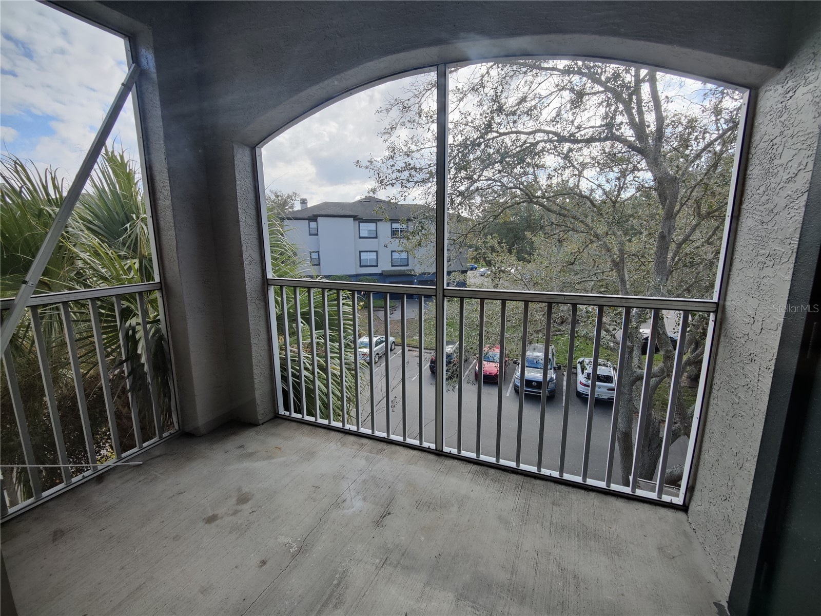 13215 Sanctuary Cove Drive #301 Temple Terrace FL 33637 S5144436 image15