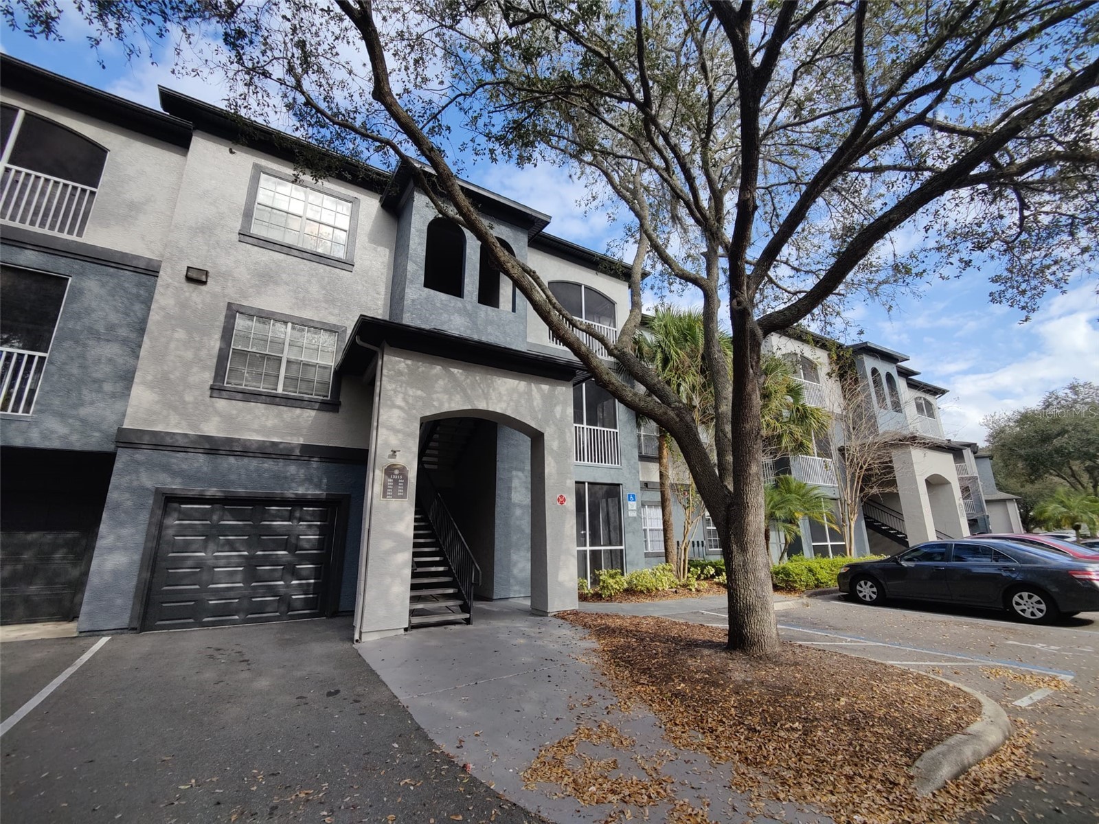 13215 Sanctuary Cove Drive #301 Temple Terrace FL 33637 S5144436 image17