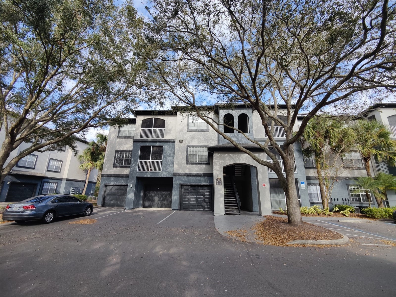 13215 Sanctuary Cove Drive #301 Temple Terrace FL 33637 S5144436 image18
