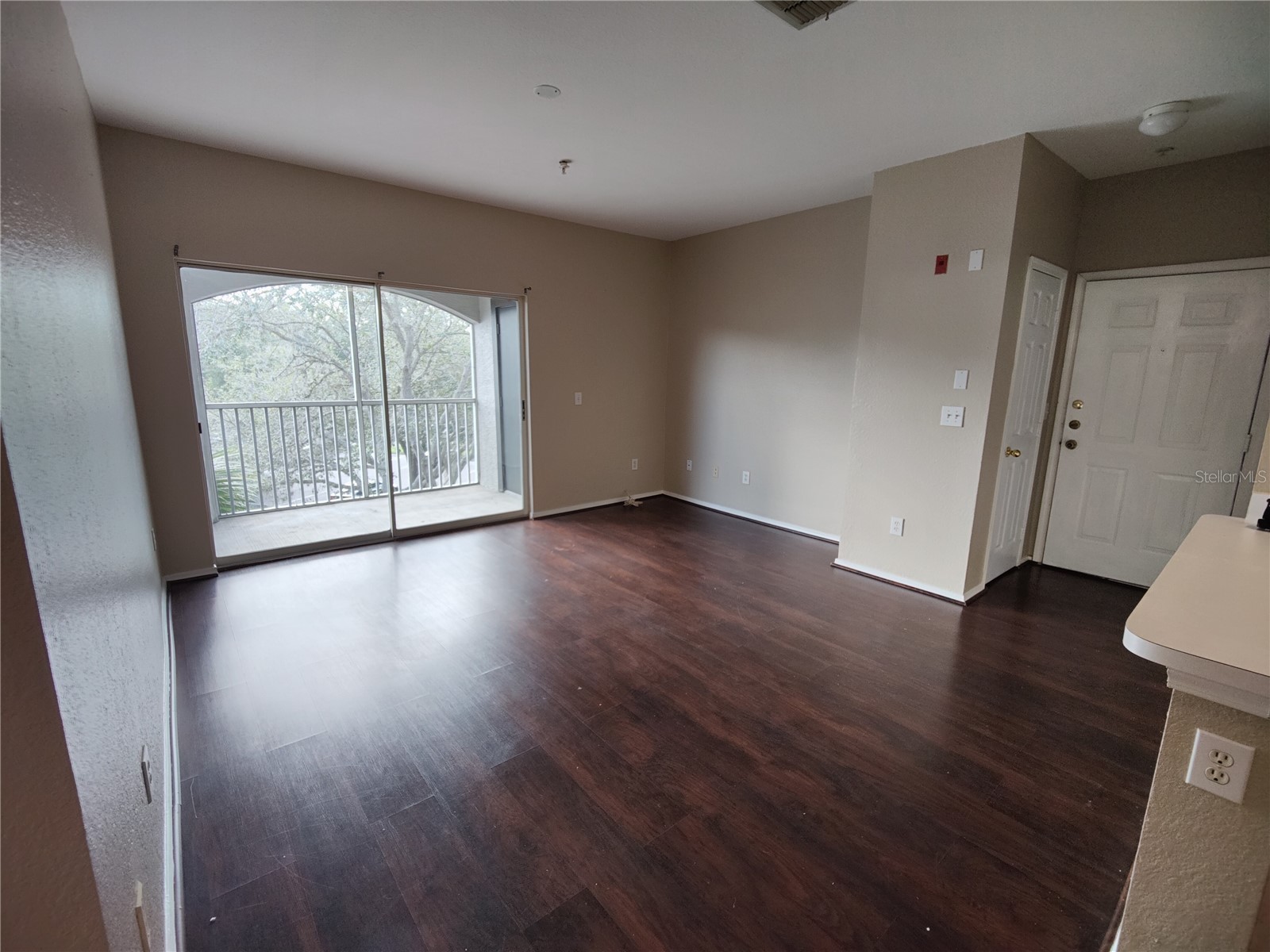 13215 Sanctuary Cove Drive #301 Temple Terrace FL 33637 S5144436 image2