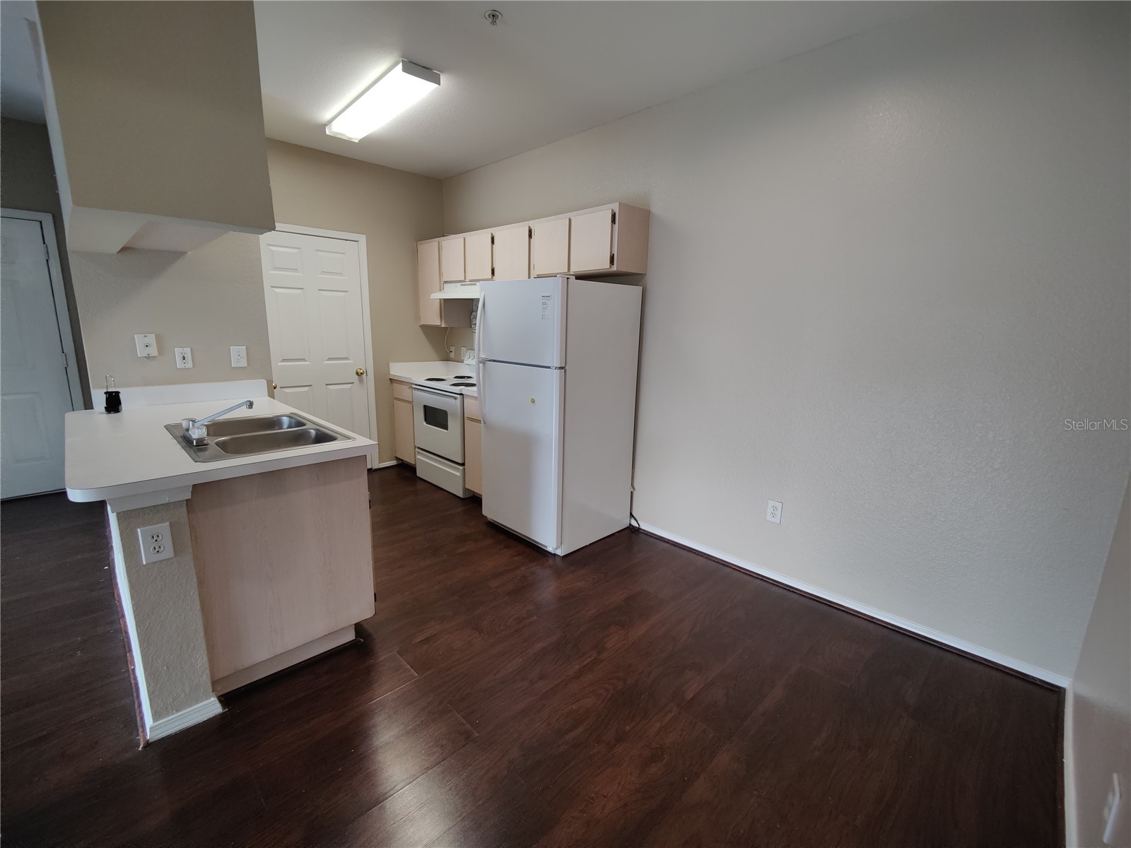 13215 Sanctuary Cove Drive #301 Temple Terrace FL 33637 S5144436 image3