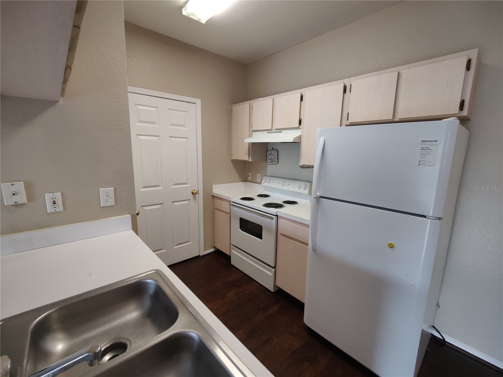13215 Sanctuary Cove Drive #301 Temple Terrace FL 33637 S5144436 image4