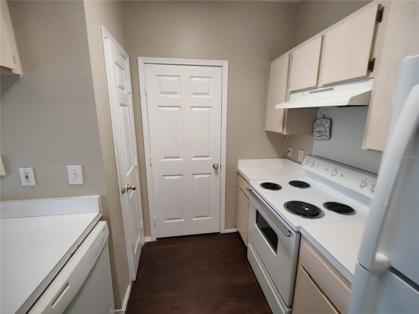 13215 Sanctuary Cove Drive #301 Temple Terrace FL 33637 S5144436 image5