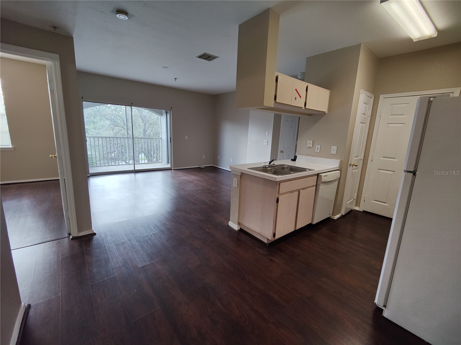 13215 Sanctuary Cove Drive #301 Temple Terrace FL 33637 S5144436 image6