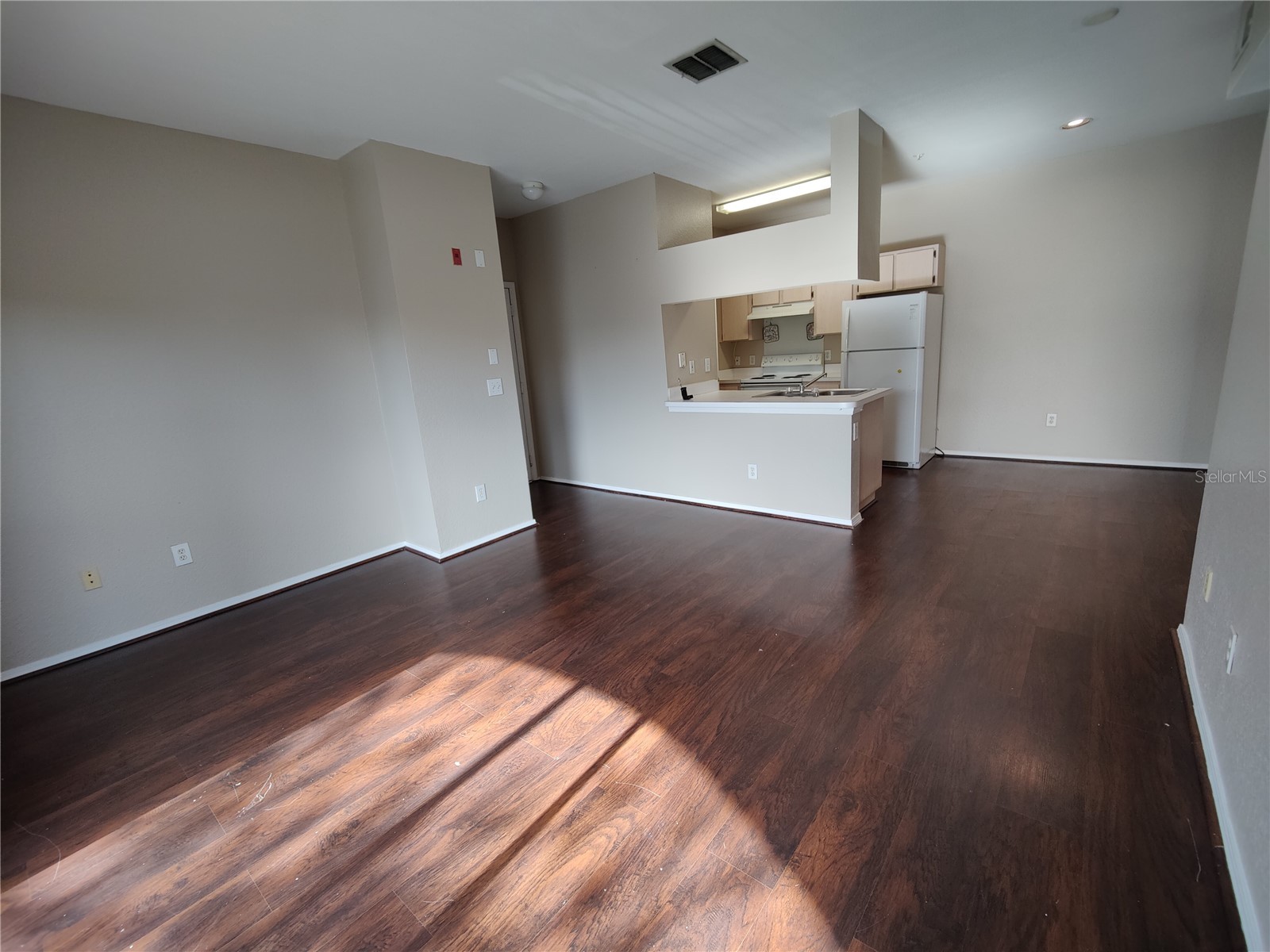 13215 Sanctuary Cove Drive #301 Temple Terrace FL 33637 S5144436 image7