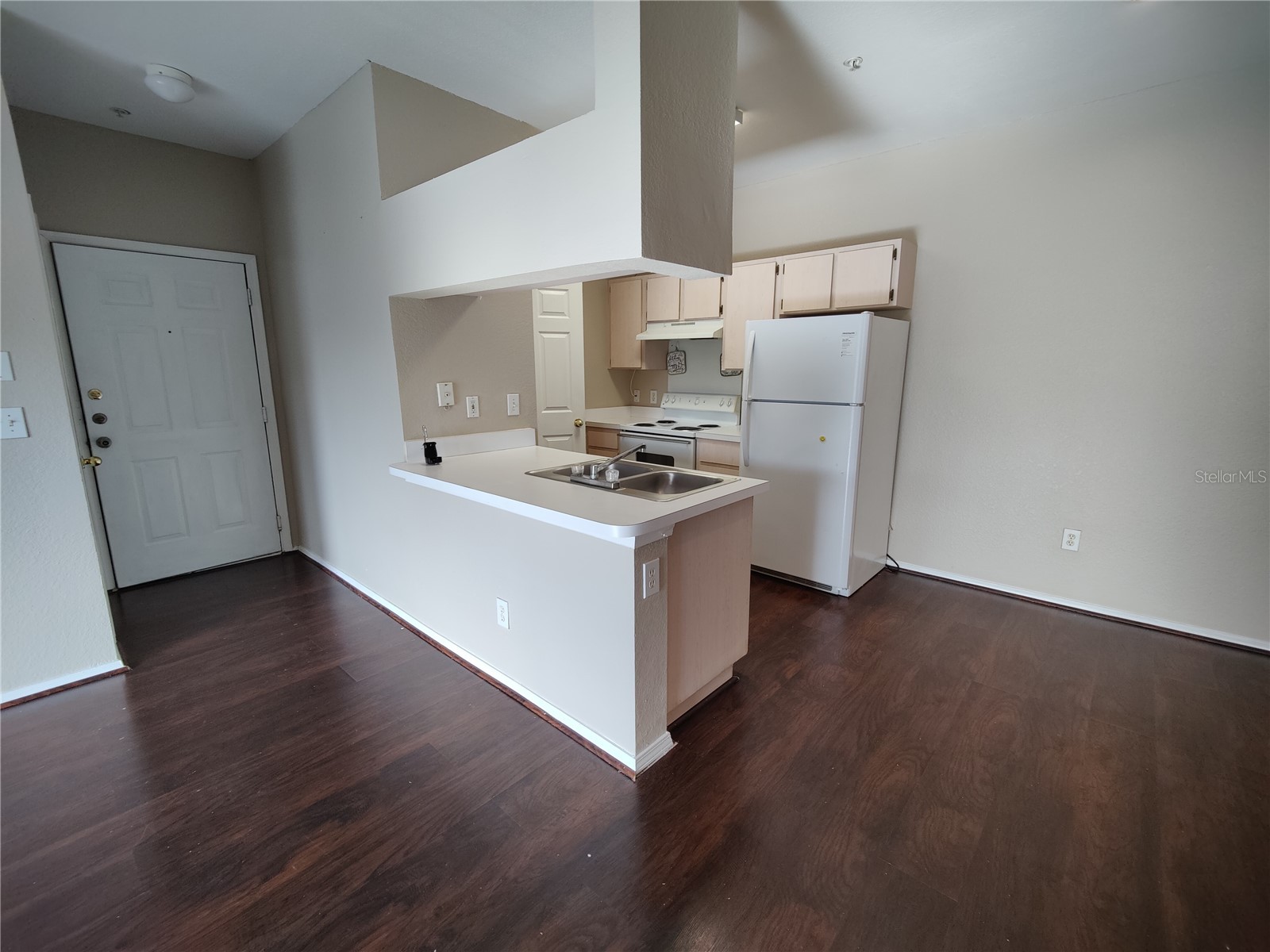 13215 Sanctuary Cove Drive #301 Temple Terrace FL 33637 S5144436 image8