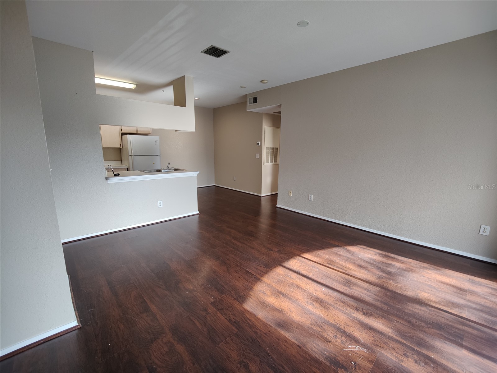 13215 Sanctuary Cove Drive #301 Temple Terrace FL 33637 S5144436 image9