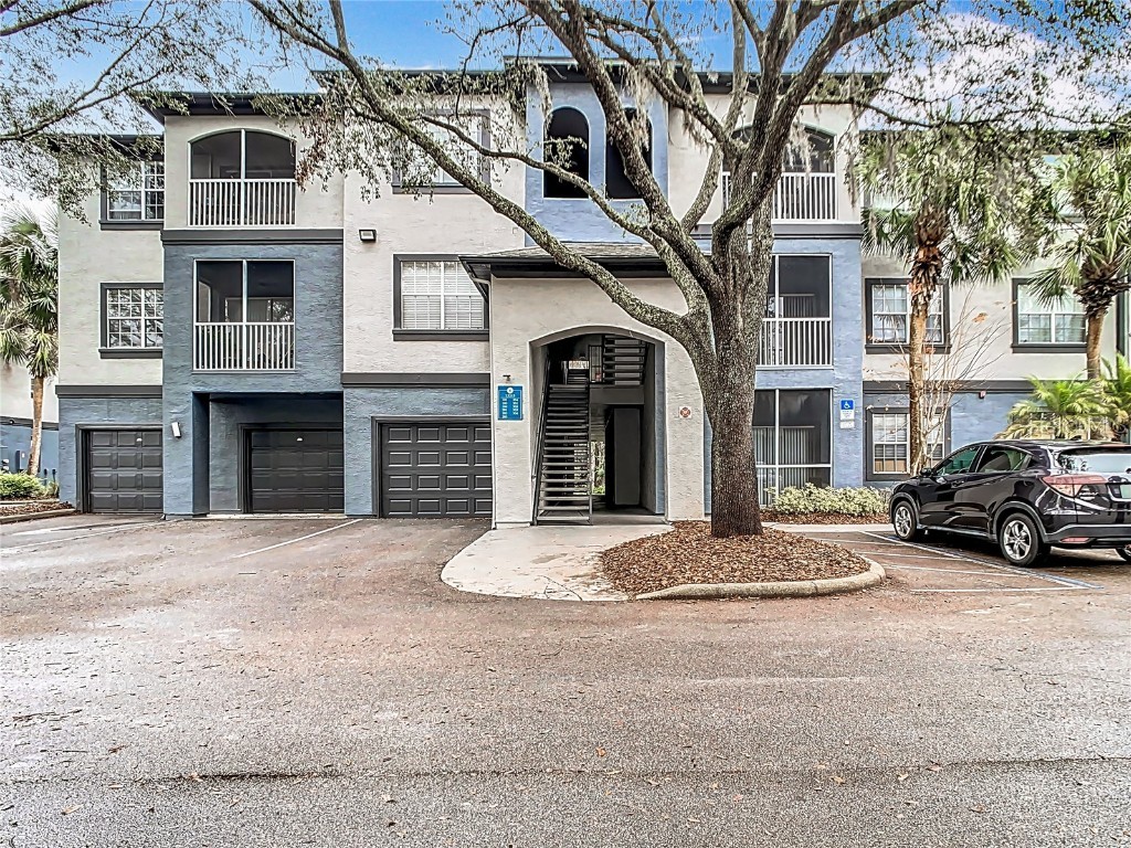 13215 Sanctuary Cove Drive #303 Temple Terrace FL 33637 TB8342821 image1