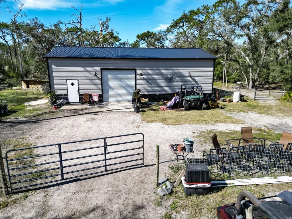 13215 Seminole Trail Wimauma FL 33598 TB8350647 image1