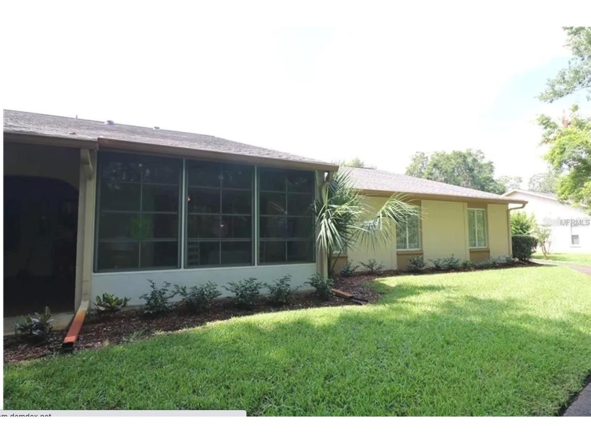 13215 Slash Pine Drive #E Hudson FL 34669 T3442834 image1
