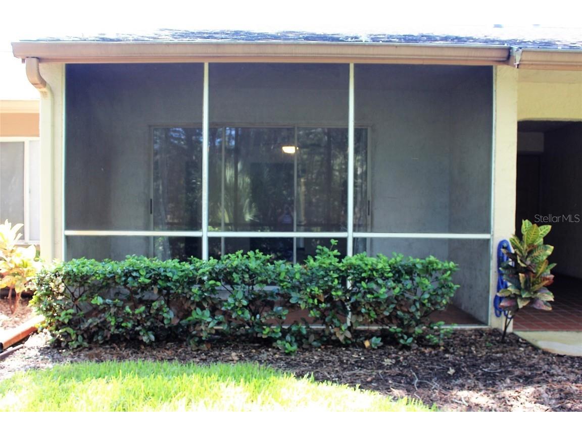 13215 Slash Pine Drive #F Hudson FL 34669 U8214025 image1