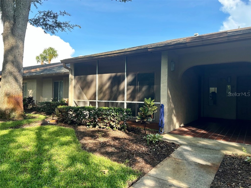 13215 Slash Pine Drive #F Port Richey FL 34669 W7856509 image1