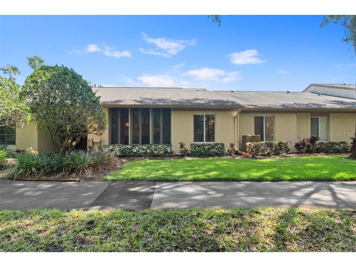 13215 Slash Pine Drive #G Hudson FL 34669 W7854290 image1