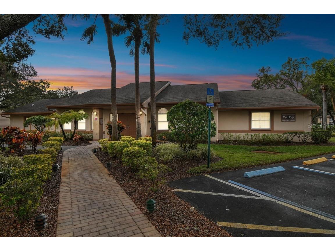 13215 Slash Pine Drive #H Hudson FL 34669 TB8336563 image1